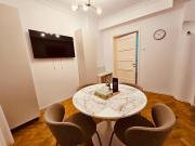 Top Bucharest