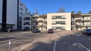 Top Narva-Jõesuu