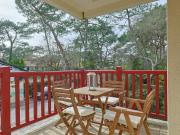 Top Soorts-Hossegor Top Soorts-Hossegor