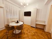 Top Bucharest