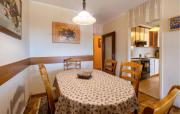 Beautiful Apartment In Porec