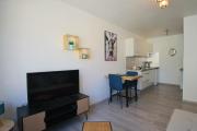 Top Aix-les-Bains