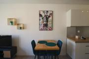 Top Aix-les-Bains