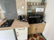 Top Azay-sur-Cher