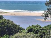 Top Ramsgate