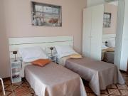 Top Peschiera del Garda