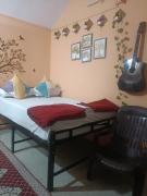 Top Solapur