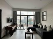 Skynest residence 2BR apartment in the heart of Westlands, Nairobi