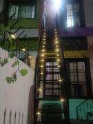 Top Solapur