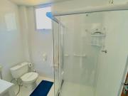 Top Vila Velha Top Vila Velha