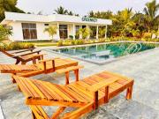 GreenKey Hotel & Resturent