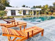 GreenKey Hotel & Resturent