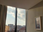 Top Tirana