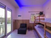 MARINA Suites by SDR