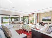 Top Ballito