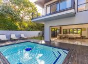 Top Ballito