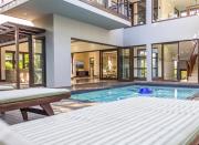 Top Ballito