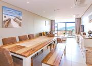 Top Ballito