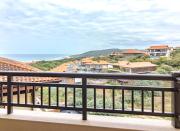 Top Ballito