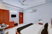 Top Greater Noida