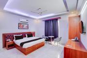 Top Greater Noida