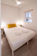 Top Madrid