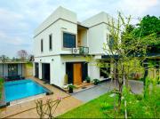 Mimi Pool Villa Chiangmai