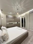 classy apartment Loui 3 Durres