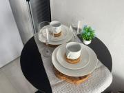 Top Balneário Gaivotas