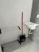 Top Balneário Gaivotas