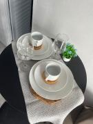 Top Balneário Gaivotas