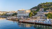 La Quinta by Wyndham Bodrum