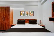 Top Gurgaon