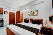 Top Gurgaon