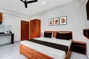 Top Gurgaon