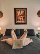 Villa Sarita Loft