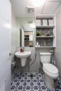 Layla by J&J At J Towers Residences Its just right next to SM JMall