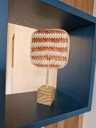 Maison centre ville 24 heures évènements