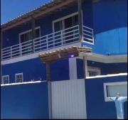 Top Cabo Frio Top Cabo Frio
