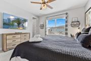 Top Kissimmee