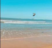 Top Cabo Frio Top Cabo Frio