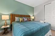 Top Kissimmee