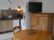 Top Sainte-Marguerite-sur-Duclair