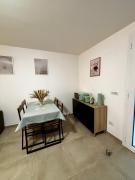 Top Valguarnera Caropepe