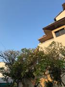 Top Bang Na District