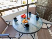 Top Limassol