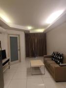 Great Condo close to the Beach gorgeous Resort