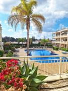 Top Paphos City
