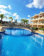Top Paphos City