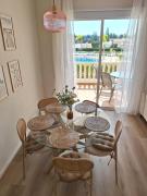 Top Paphos City